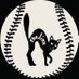 BuilderBaseball (@builderbsb) Twitter profile photo BuilderBaseball (@builderbsb) Twitter profile photo