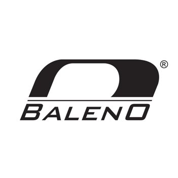 BalenoCountry_'s profile picture. Classy clothing for countryside enthusiasts. Elegance and comfort combined with technical excellence.🐴🧥