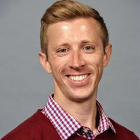 Leo C. Young III (@leoyoung09) 's Twitter Profile
