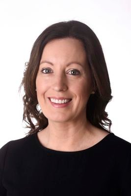 lauradempsey123's profile picture. Lecturer in Nursing. PhD. Researcher in dementia and palliative care.