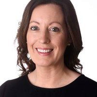 Laura Dempsey (@lauradempsey123) 's Twitter Profile