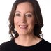 Laura Dempsey (@lauradempsey123) Twitter profile photo Laura Dempsey (@lauradempsey123) Twitter profile photo