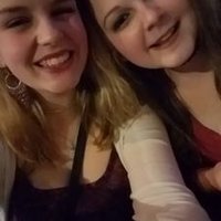 nettlesmegan@yahoo.com (@nettlesmeganya1) 's Twitter Profile