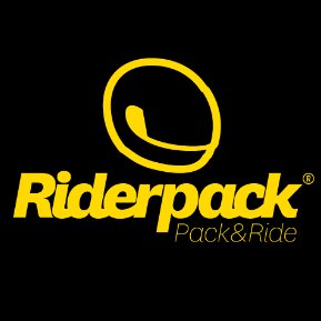 RIDERPACK équipe les motard(e)s de la tête aux pieds! Découvrez notre large choix de #blousons, #casques, #bottes et équipements #moto.