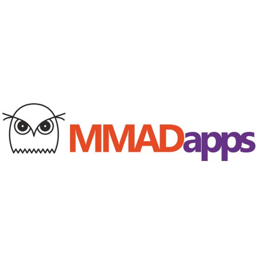 MMADapps's profile picture. We develop a rock solid creative apps and contact for free Cloud assessment now!