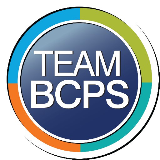 Official news and announcements from Baltimore County Public Schools. 176 schools, programs, and centers. 111,000+ students. One #TeamBCPS!