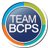 BaltCoPS's avatar