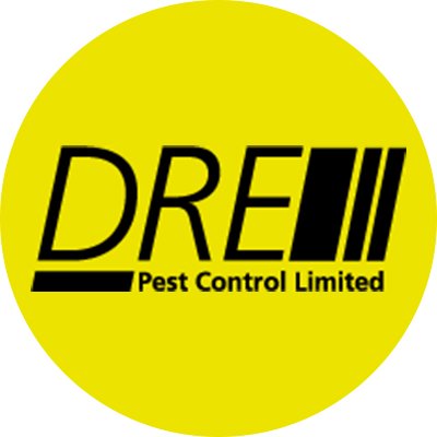 Providing long-term, safe & effective pest prevention services to restaurants, pubs, hospitals, farms, businesses, schools & residents in Cambridgeshire.
