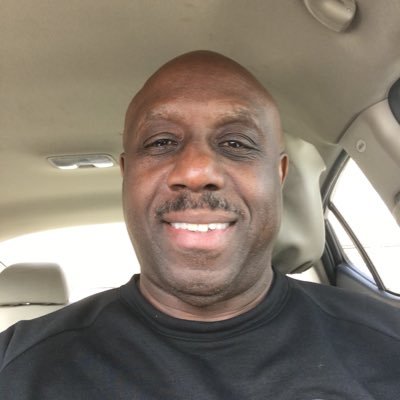 Educator in the Newark Public Schools; 🏀 Coach; Minister to Men at St. James AME Church; Member Phi Beta Sigma Fraternity, Inc.; Mentor; Dallas Cowboys fan.