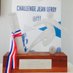 Challenge Jean LEROY (@challengejl) Twitter profile photo Challenge Jean LEROY (@challengejl) Twitter profile photo