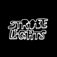 ストロボ・ライツ STROBE LIGHTS (@strobelightswen) 's Twitter Profile Photo ストロボ・ライツ STROBE LIGHTS (@strobelightswen) 's Twitter Profile Photo