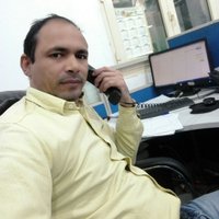 Abdul Hameed Khan (@ahkhan20) 's Twitter Profile