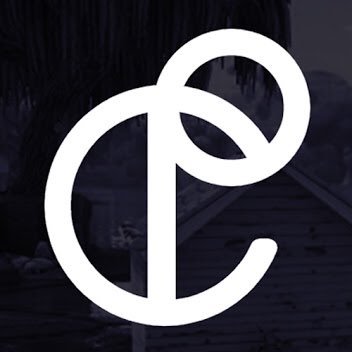 XxCarlosPlays's profile picture. Hello! I Am A Daily Fortnite Streamer! My Links: https://t.co/jQCjrYFX0Q