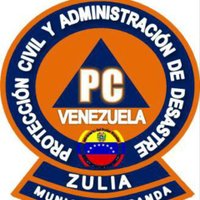 PCAD Miranda Zulia(@pcad_zulia) 's Twitter Profileg