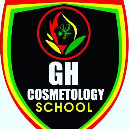 Approved By GHANA EDUCATION SERVICE  ( TECHNICAL EXAMS UNIT )
📞Call Us:
0302424909 / 0204 622250 / 0277 622250