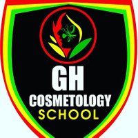 GH Cosmetology School(@ghCosmetology) 's Twitter Profile Photo