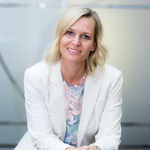 Bronwyn Watt: Strategic thinker. Idealist. Brave marketer.
Paycorp: Connecting people to their money and businesses to their customers.