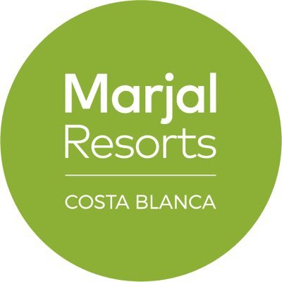 MarjalCostaBlan's profile picture. ¡Los mejores momentos están aquí! #MarjalCostaBlanca Ahora en @marjalresorts