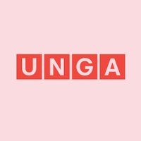 UNGA (@unga) 's Twitter Profile