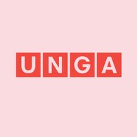 UNGA(@unGa) 's Twitter Profileg