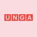 UNGA (@unga) Twitter profile photo UNGA (@unga) Twitter profile photo