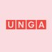 UNGA (@unGa) Twitter profile photo