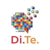 Associazione Dipendenze Tecnologiche (@assdite) 's Twitter Profile