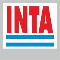 INTA Santa Fe(@INTASANTAFE) 's Twitter Profileg