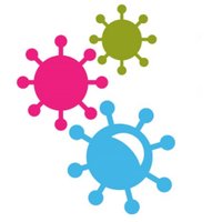 The Vaccine Makers Project (@vaccinemakers) 's Twitter Profile Photo The Vaccine Makers Project (@vaccinemakers) 's Twitter Profile Photo