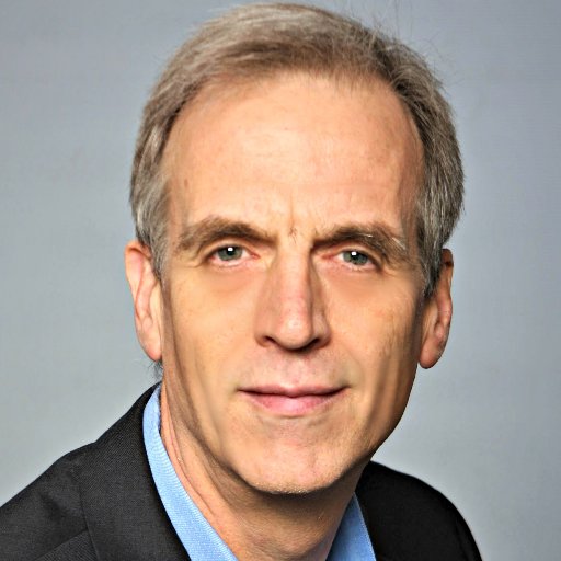 neutraladvocate's profile picture. 