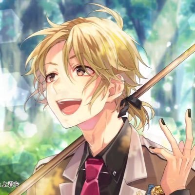香音さんのプロフィール画像