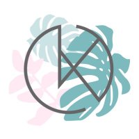 Kindred Yoga Life (@kindredyogalife) 's Twitter Profile