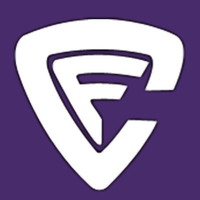 CF Global are a leading provider of event support crew, staff and management. For more information contact us at info@cfglobal.co.uk