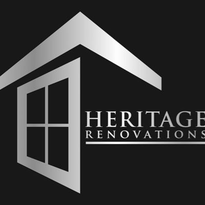 Wooden window restoration and double glazing specialists covering Herts, Beds, Bucks and Cambs.