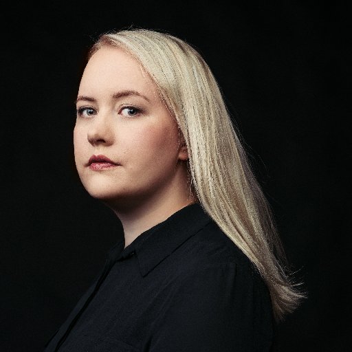 Tuottaja Ylen politiikan ja talouden toimituksessa. Tietokirjailija. Investigative journalist. Yhteys: kati.pehkonen(at)https://t.co/hxksNvIY93