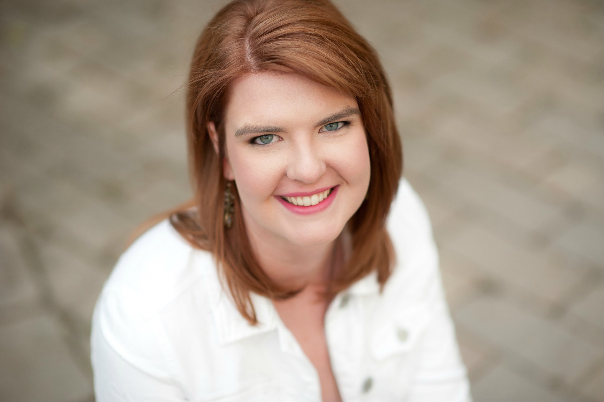 howe_mcconnell's profile picture. Mom, wife and knitter of imperfect things.