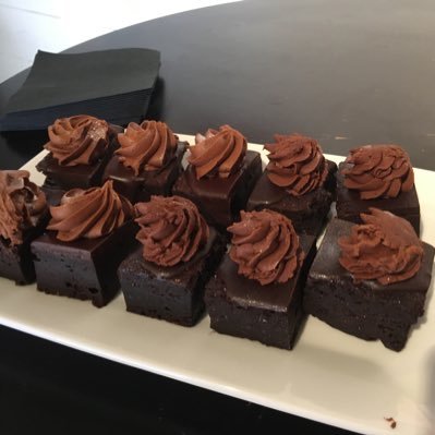 Our objective is to provide our customers with an unforgettable chocolate experience through a guided walking and tasting tour through the streets of Scottsdale