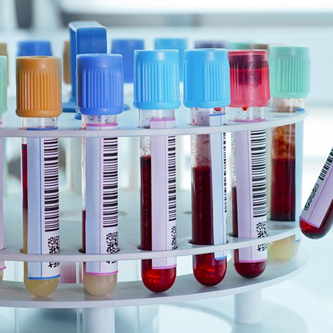 6th International Conference on Advanced Clinical Research and Clinical Trials scheduled to be held during September 10-11, 2018 Zurich, Switzerland