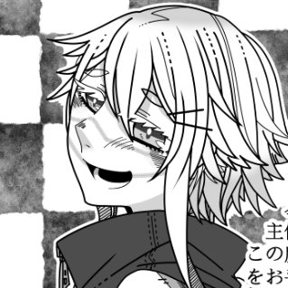 Hello morning！さんのプロフィール画像