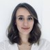 Claire Perthame (@claireperthame) Twitter profile photo Claire Perthame (@claireperthame) Twitter profile photo