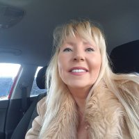 Arzu Karaduman (@arzukaradumann) 's Twitter Profile Photo Arzu Karaduman (@arzukaradumann) 's Twitter Profile Photo