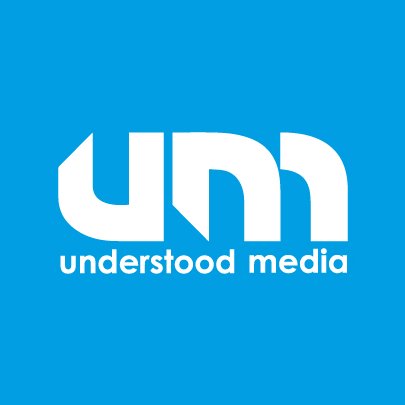 Understood Media