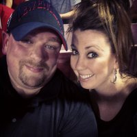 Neal Gough (@neal_4034) 's Twitter Profile