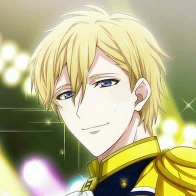ちろすのさんのプロフィール画像