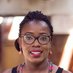 Sally Mbilu (@sallymbilu) Twitter profile photo Sally Mbilu (@sallymbilu) Twitter profile photo