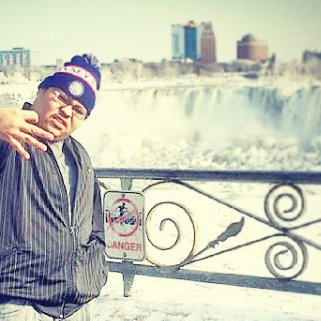 TSky519's profile picture. 