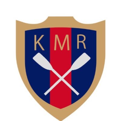 keiomedboat's profile picture. 【医薬看】から選手を、【全学部】からマネージャーを募集中！