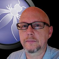 Harold Blankenship (@owaspdirprjtech) 's Twitter Profile