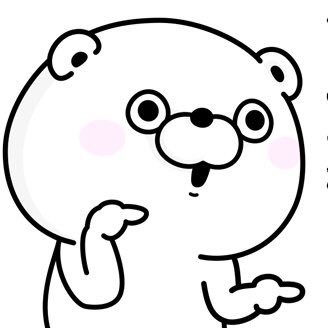 青色ひつじさんのプロフィール画像