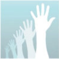 Nova Hand Therapy(@NovaHandTherapy) 's Twitter Profile Photo